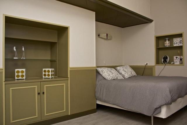 Dreischor Lekker Bij Maas B&B 외부 사진